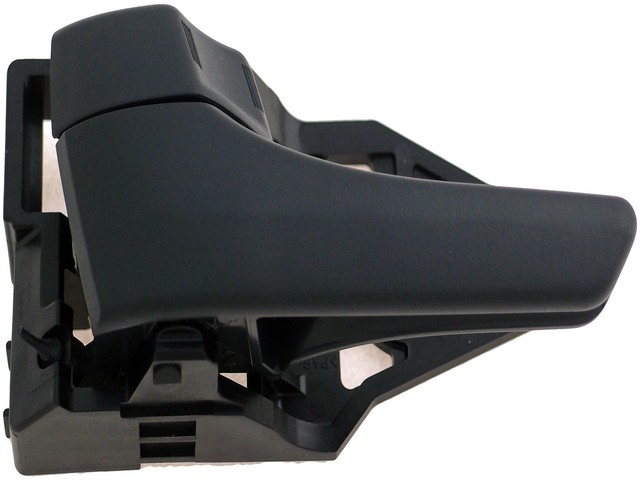 Dorman - HELP Interior Door Handle P/N:79804