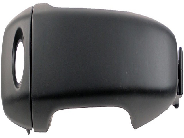 Dorman - HELP Exterior Door Handle P/N:79806
