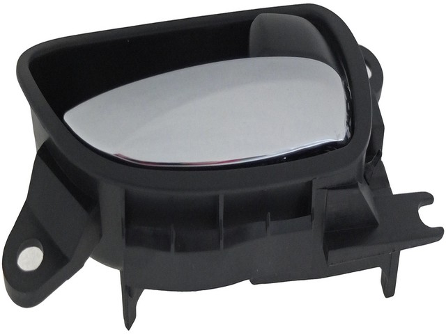 Dorman - HELP Interior Door Handle P/N:79807