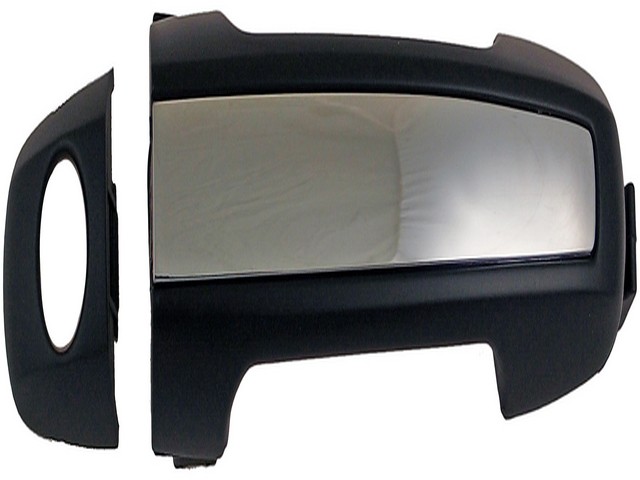 Dorman - HELP Exterior Door Handle P/N:79824