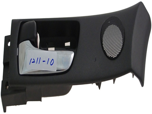 Dorman - HELP Interior Door Handle P/N:79827