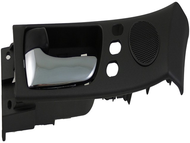 Dorman - HELP Interior Door Handle P/N:79828