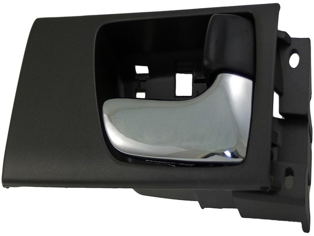 Dorman - HELP Interior Door Handle P/N:79829