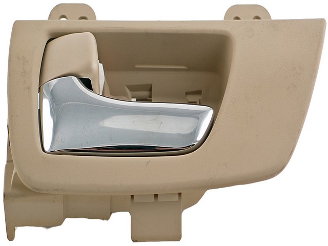 Dorman - HELP Interior Door Handle P/N:79847