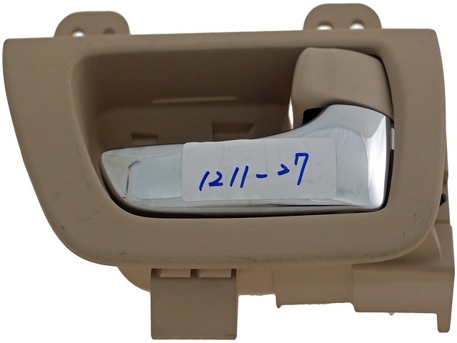 Dorman - HELP Interior Door Handle P/N:79849