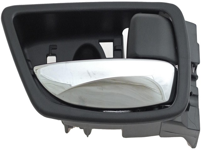 Dorman - HELP Interior Door Handle P/N:79857