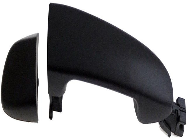 Dorman - HELP Exterior Door Handle P/N:79984