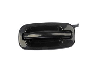 Dorman - HELP Exterior Door Handle P/N:80114