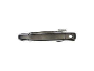 Dorman - HELP Exterior Door Handle P/N:80117