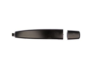 Dorman - HELP Exterior Door Handle P/N:80146