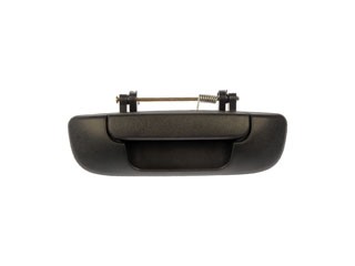 Dorman - HELP Tailgate Handle P/N:80165