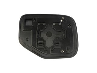 Dorman - HELP Door Mirror Glass P/N:56374