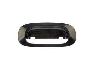 Dorman - HELP Tailgate Handle Bezel P/N:80173