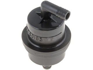 Dorman - HELP Power Brake Filter P/N:80195
