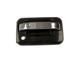 Dorman - HELP Exterior Door Handle P/N:80200