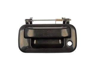 Dorman - HELP Tailgate Handle P/N:80208
