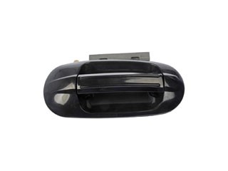 Dorman - HELP Exterior Door Handle P/N:80229