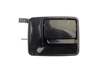 Dorman - HELP Exterior Door Handle P/N:80236
