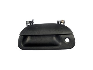 Dorman - HELP Tailgate Handle P/N:80238