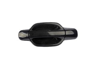 Dorman - HELP Exterior Door Handle P/N:80277