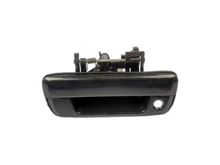 Dorman - HELP Tailgate Handle P/N:80278