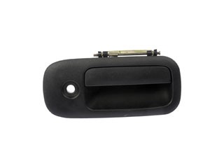 Dorman - HELP Exterior Door Handle P/N:80279