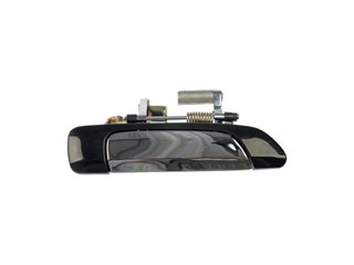 Dorman - HELP Exterior Door Handle P/N:80296