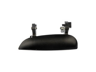 Dorman - HELP Exterior Door Handle P/N:80333