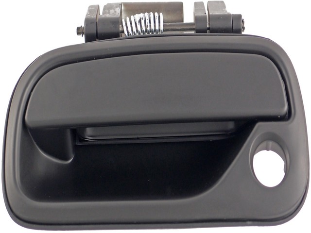 Dorman - HELP Exterior Door Handle P/N:80353