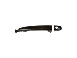 Dorman - HELP Exterior Door Handle P/N:80355