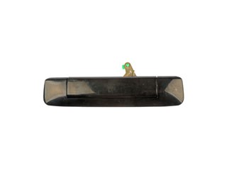 Dorman - HELP Tailgate Handle P/N:80356