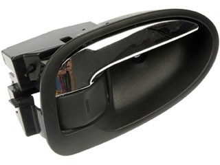 Dorman - HELP Interior Door Handle P/N:80401