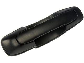 Dorman - HELP Exterior Door Handle P/N:80426