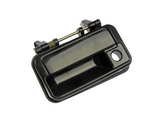 Dorman - HELP Exterior Door Handle P/N:80427