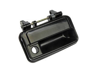 Dorman - HELP Exterior Door Handle P/N:80428