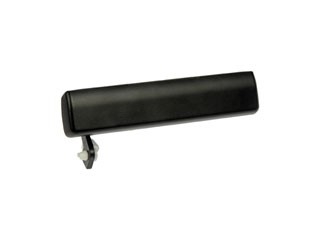 Dorman - HELP Exterior Door Handle P/N:80437