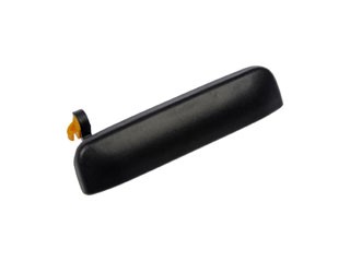 Dorman - HELP Exterior Door Handle P/N:80442