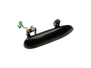 Dorman - HELP Exterior Door Handle P/N:80464
