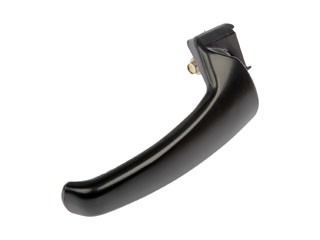 Dorman - HELP Interior Door Handle P/N:80483