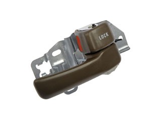 Dorman - HELP Interior Door Handle P/N:80486