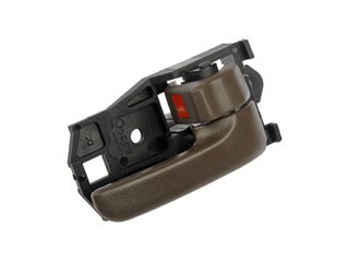 Dorman - HELP Interior Door Handle P/N:80490