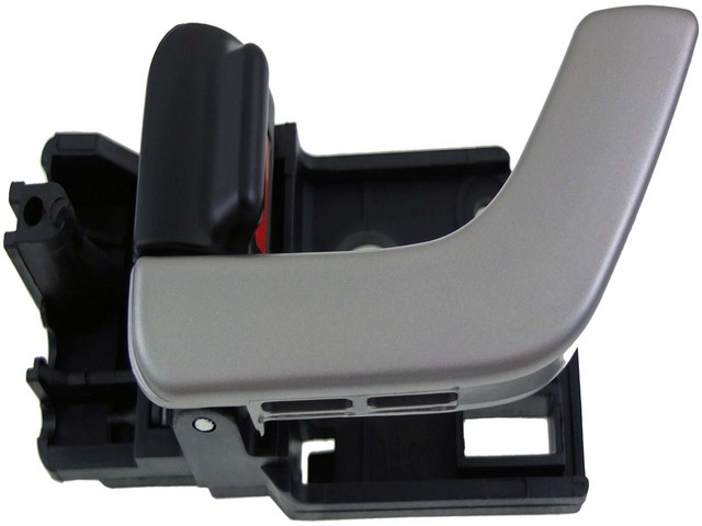 Dorman - HELP Interior Door Handle P/N:80496