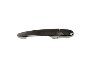 Dorman - HELP Exterior Door Handle P/N:80530