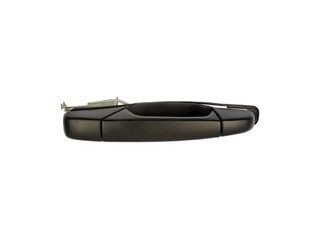 Dorman - HELP Exterior Door Handle P/N:80572