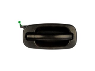 Dorman - HELP Exterior Door Handle P/N:80578