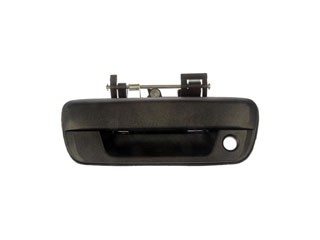 Dorman - HELP Tailgate Handle P/N:80584