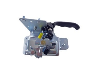 Dorman - HELP Interior Door Handle P/N:80596