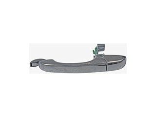 Dorman - HELP Exterior Door Handle P/N:80609