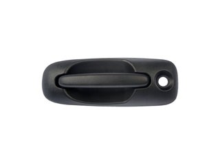 Dorman - HELP Exterior Door Handle P/N:80612