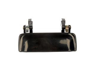 Dorman - HELP Exterior Door Handle P/N:80643